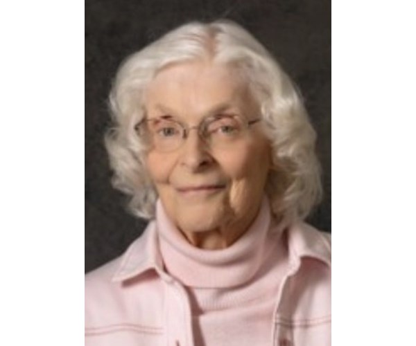 Patricia Cook Obituary (1935 2021) Glens Falls, NY PostStar