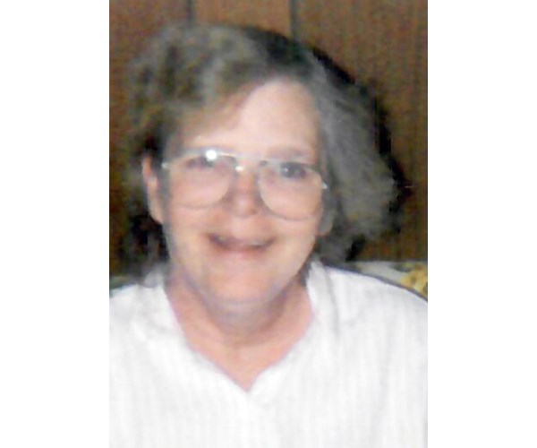 Eva Allen Obituary (1939 - 2021) - Lake Luzerne, NY - Post-Star