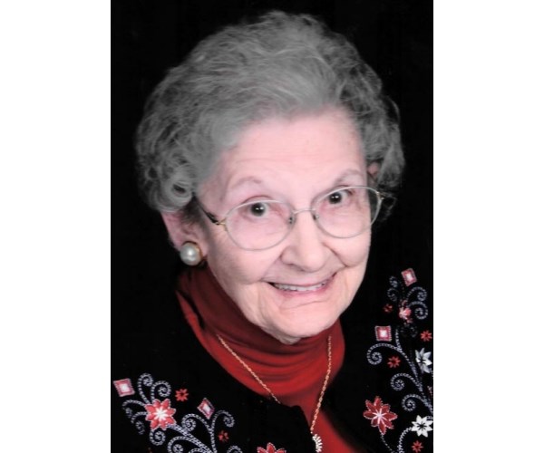 Shirley Adams Obituary (1925 2021) Fort Edward, NY PostStar
