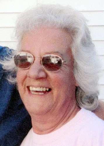 Pamela Edwards Obituary 1963 2022 Glens Falls Ny Post Star