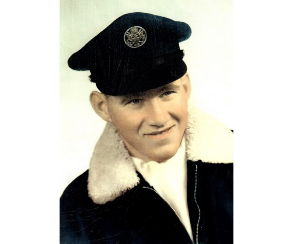 Gary Hall Obituary (1945 2022) Fort Edward, NY PostStar