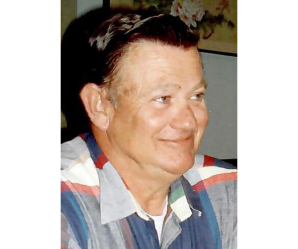 Robert Fisher Obituary (1934 2022) Indian Lake, NY PostStar