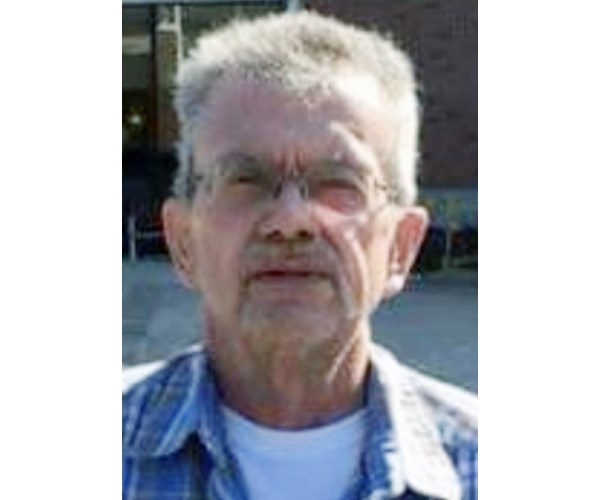 Bruce Clothier Obituary (1955 - 2022) - Corinth, NY - Post-Star