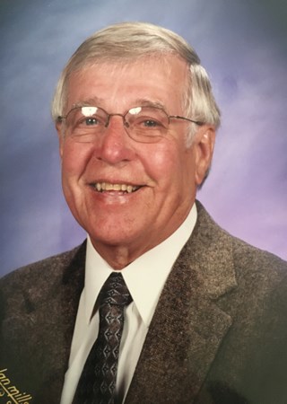 22+ Craig Rombach Obituary Fulton Ny