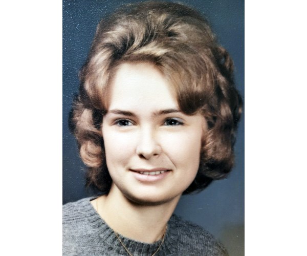 Michele Ciuffo Obituary (1947 - 2022) - SARATOGA SPRINGS, NY - Post-Star