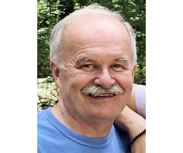 Rodney Warrington Obituary (1954 - 2022) - Troy, NY - Post-Star