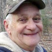 Gary R. Carter Obituary - Poughkeepsie Journal