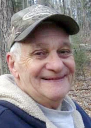 Gary Carter Obituary (2019) - Nicholasville, KY - Lexington Herald