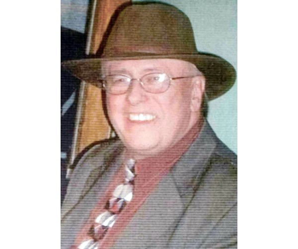B Brooks Obituary (1953 - 2023) - Union Springs, NY - Syracuse Post  Standard