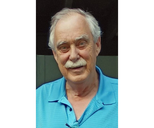homer-huffer-obituary-2023-south-glens-falls-ny-post-star