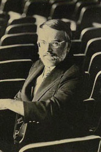 William Rice Obituary (1935 - 2025) - Queensbury, NY - Post-Star