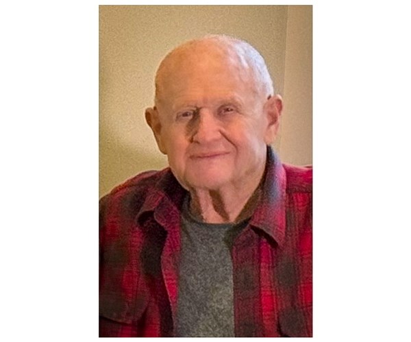 Barry Mix Obituary (1942 - 2025) - South Glens Falls, NY - Post-Star