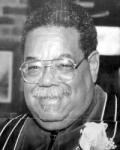 James Mitchell Jr. obituary, Gary, IN