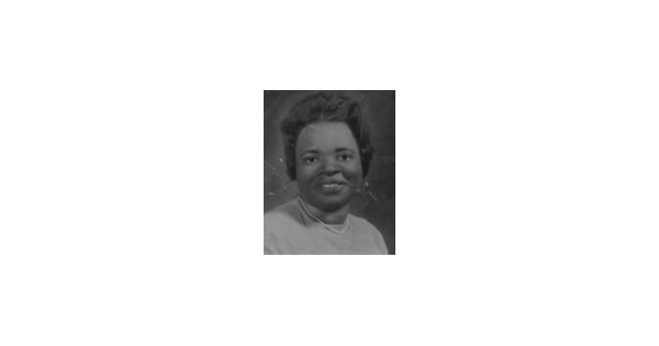 Nora Payne Obituary (2011) - Merrillville, IN - Post Tribune