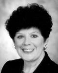 Cynthia Rice obituary, Merrillville, IN