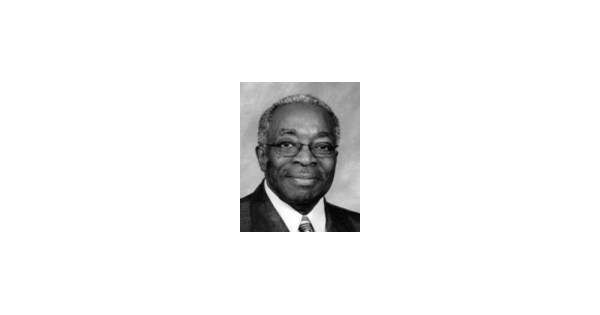 Robert Steele Obituary (2011) - Merrillville, IN - Post Tribune