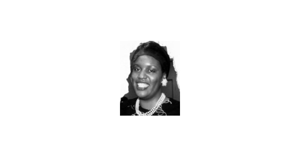Lia Wesley Obituary 2014 Merrillville IN Post Tribune