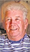 Ed Covey obituary, 1938-2017, Wister, OK