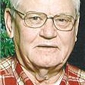 James Worm Lee Womack Obituary - Nashville, TN