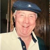 Charles Woodson Obituary (1937 - 2022) - Charlottesville, VA