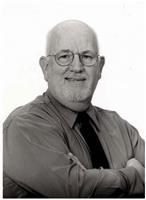 HENRY GREINER obituary, 1938-2020, Dawson, MN