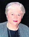 Joan Smith Obituary (pottsmerc)