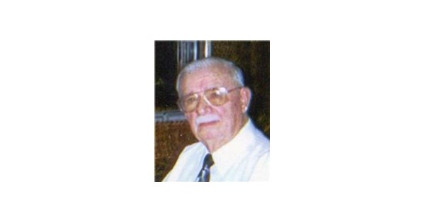 Wayne Wessner Obituary (2015) - Kutztown, PA - The Mercury