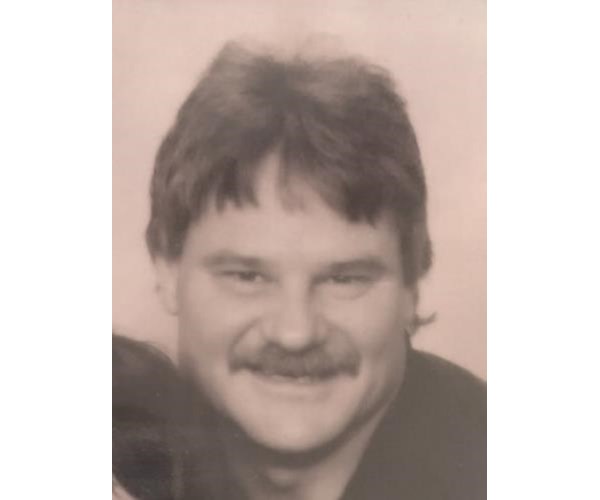 Robert Wade Obituary (2023) Pottstown, PA The Mercury