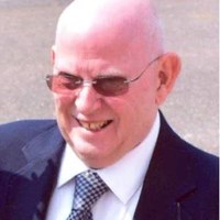 John Hartman Obituary - Death Notice and Service Information