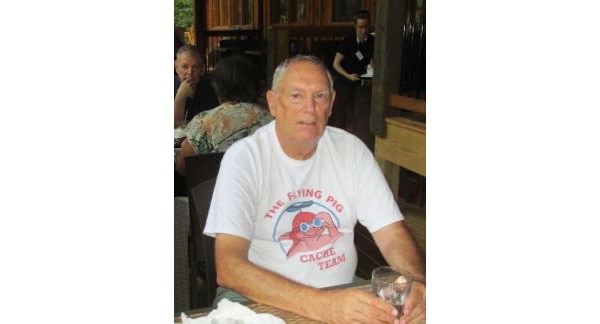 Clyde Godschall Obituary (2023) - Elverson, PA - The Mercury