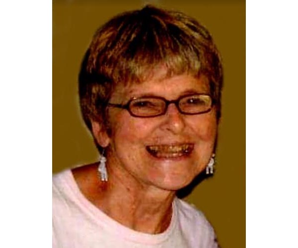 Kaaren Steiner Obituary (2024) Pottstown, PA The Mercury