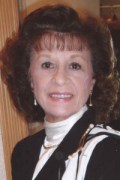 Mary "Grammy" Bacchi obituary, Bridgeport, PA