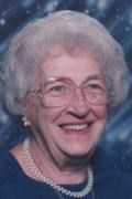 Jean Borneman obituary, Pottstown, PA