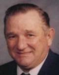 Herman Willard Craig obituary, Reinholds, PA