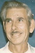 Major John H. Donovan obituary, Phoenixville, PA