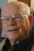 Richard I. Erb obituary, Palmyra, PA