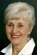 Lucille Ann Fedyk obituary, Lower Pottsgrove, PA