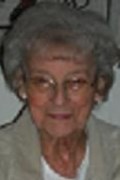 Frances E. Havrilla obituary, Crest Hill, IL