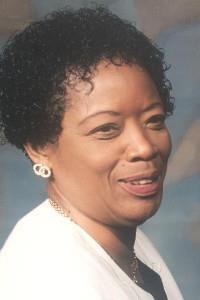 Galisha B. Hurt obituary, 1934-2017, Pottstown, PA