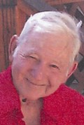 Thomas L. Norris obituary, Vintondale, PA