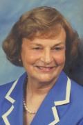 Lenore H. Stauffer obituary, Pennsburg, PA