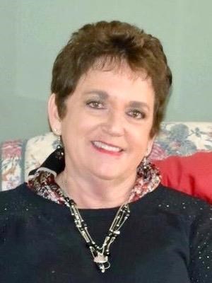 Suzanne Ferrier Obituary Limerick Pa The Mercury