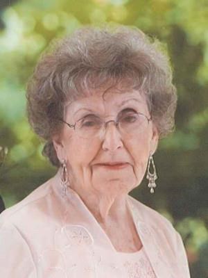 Sarah Wayock obituary, Pottstown, PA