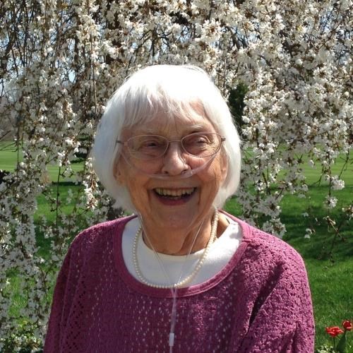 Roberta Gibboney Obituary (1930 - 2020) - Carmel, IN - The Phoenix ...