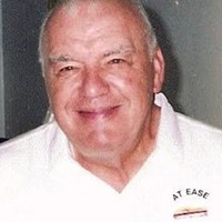 Earl-Solon-Wilson-Jr.-Obituary - Pottstown, Pennsylvania