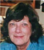 Donna-Jones-Obituary
