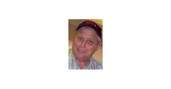 James Murphy Obituary (1946 - 2010) - Poughkeepsie, NY - Poughkeepsie ...