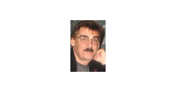 Cos Trapani Obituary (2011) - Highland, NY - Poughkeepsie Journal