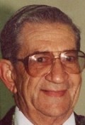 foretage forhold gård Vincent Valentino Obituary (1925 - 2011) - Wappingers Falls, NY -  Poughkeepsie Journal