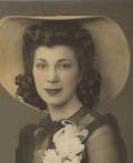 Lillian Battillo obituary, 1925-2012, Hyde Park, NY